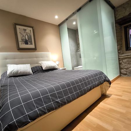 Apartamentos Calle Mayor 23 Llanes Extérieur photo