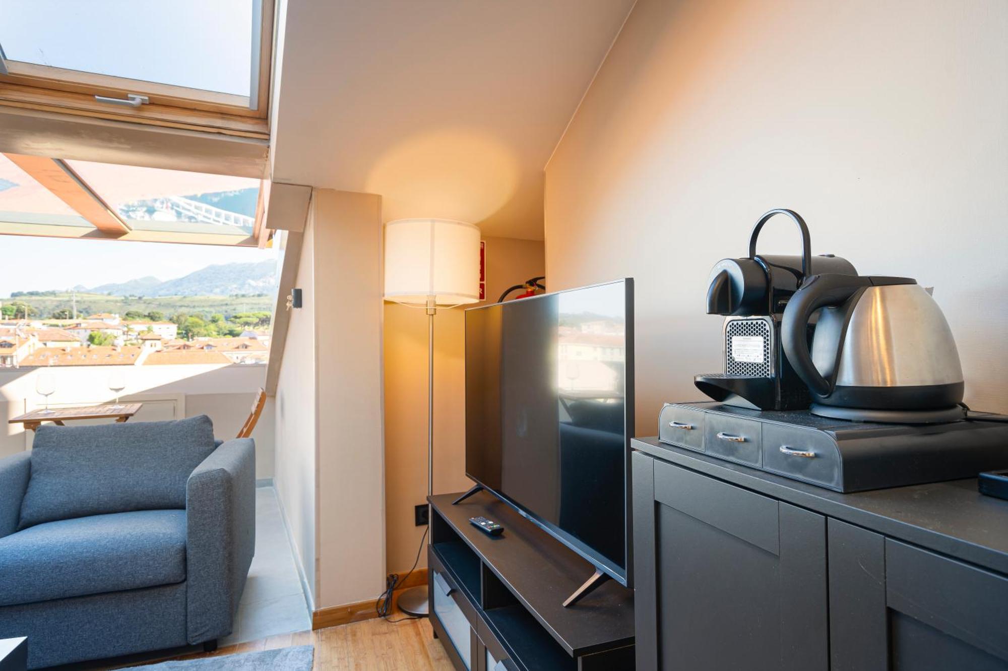 Apartamentos Calle Mayor 23 Llanes Extérieur photo